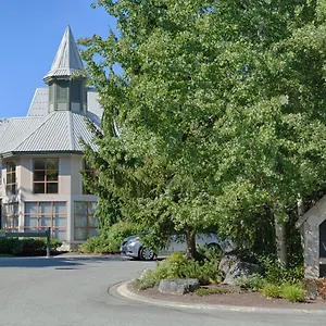 https://stoney-creek-northstar-by-whistler-premier.hotels-of-whistler.com