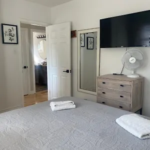 https://window-bedroom.niagara-fallshotels.com